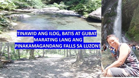 pinay scandal ilog|Sa Gubat Dinonselya Ang Masikip na Kweba ni Maria (Iyot sa Pwit).